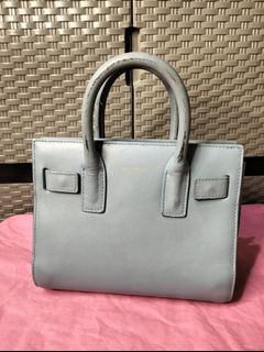 (Kategori: ) berada di . Dikirim oleh intanbdg28 (ID iklan 1245054227, Gambar 1). Deskripsi: .