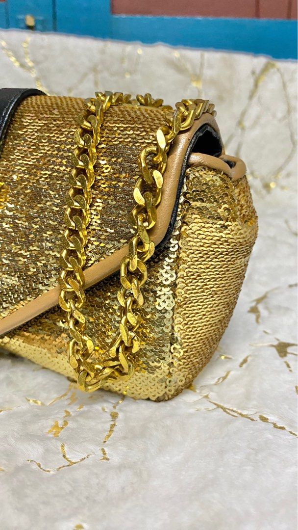 Saint laurent clearance classic monogram