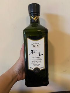 （分類：）位於 。 由 sun2026 提交（商品編號 1245118467，圖片 1）。簡介： 。