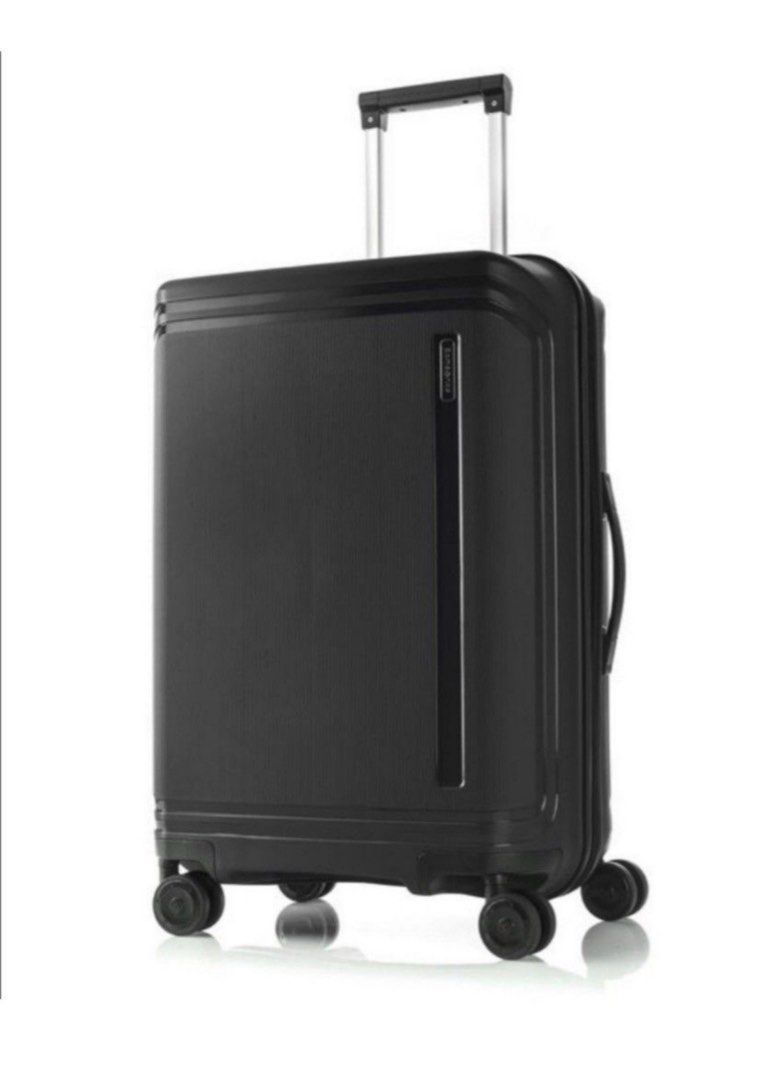 Samsonite hot sale visor 2