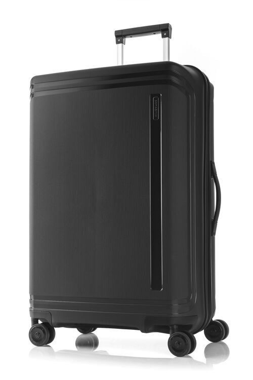 Samsonite armour 360 new arrivals