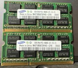 (Category: ) located in . Submitted by bulaong (Listing ID 1245192400, Image 1). Description: .