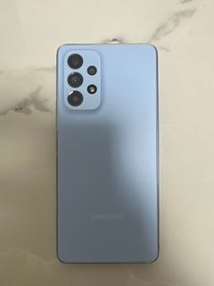 （分類：）位於 。 由 nvm01 提交（商品編號 1245173868，圖片 1）。簡介： 。