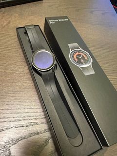 （分類：）位於 。 由 lccj501 提交（商品編號 1245104399，圖片 1）。簡介： 。