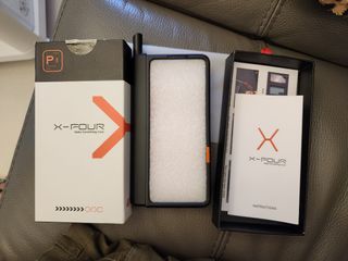 （分類：）位於 。 由 monkey430430 提交（商品編號 1245146279，圖片 1）。簡介： 。