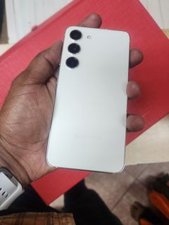 (Category: ) located in . Submitted by vimal1331 (Listing ID 1245174664, Image 1). Description: .