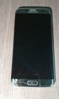(Category: ) located in . Submitted by velu7 (Listing ID 1245160714, Image 1). Description: .