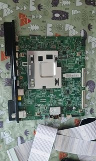 (Category: ) located in . Submitted by kohuma (Listing ID 1245119700, Image 1). Description: .