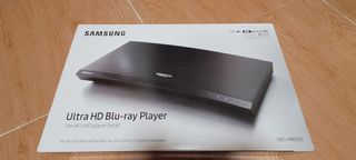 （分類：）位於 。 由 gary6365722 提交（商品編號 1245185671，圖片 1）。簡介： 。