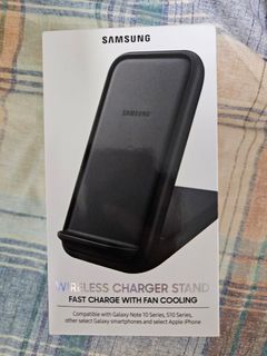 (Category: ) located in . Submitted by chriswebber (Listing ID 1245211197, Image 1). Description: .