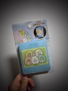 （分類：）位於 。 由 samanthamok 提交（商品編號 1245072423，圖片 1）。簡介： 。