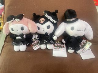 （分類：）位於 。 由 vvetmandy 提交（商品編號 1239337508，圖片 1）。簡介： 。
