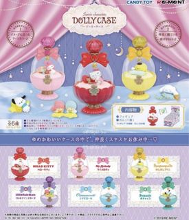 （分類：）位於 。 由 illyiuoo 提交（商品編號 1245216845，圖片 1）。簡介： 。
