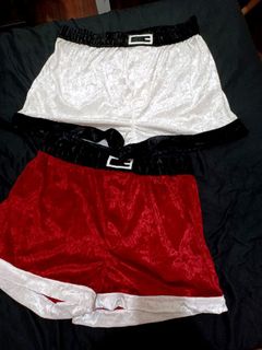 (Category: ) located in . Submitted by elishacee (Listing ID 1199835188, Image 1). Description: .