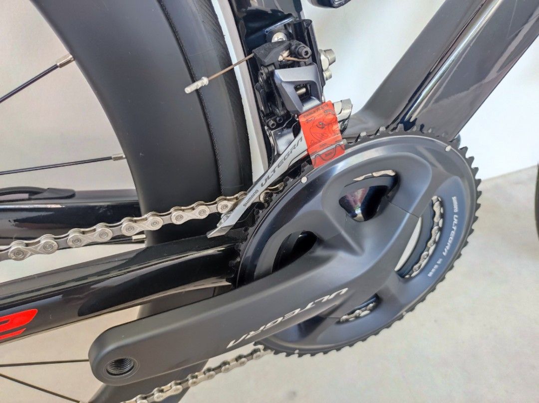 roadbike sava