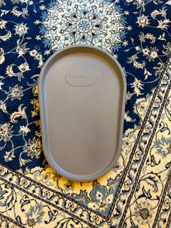 （分類：）位於 。 由 mld_trn 提交（商品編號 1245047908，圖片 1）。簡介： 。