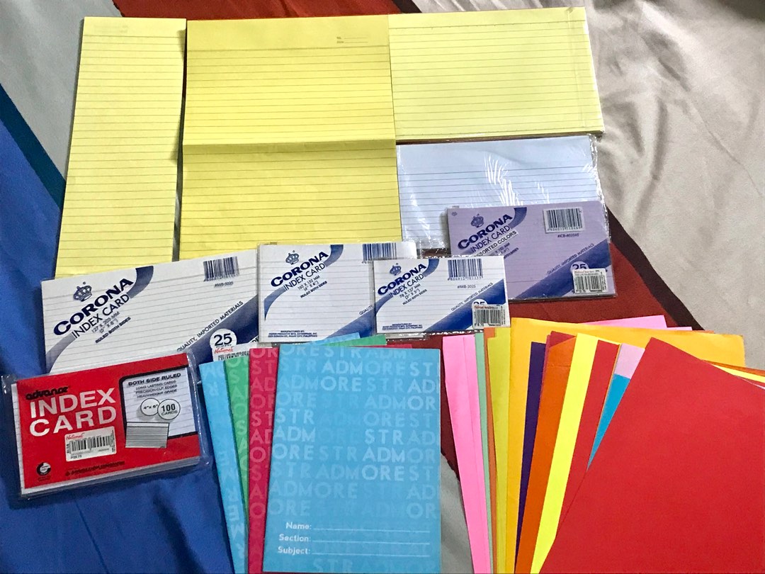 school-supplies-get-all-on-carousell