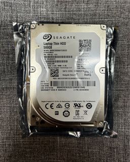 (Category: ) located in . Submitted by etkyu (Listing ID 1245107137, Image 1). Description: .