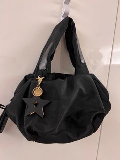 （分類：）位於 。 由 va_le_riee 提交（商品編號 1245176322，圖片 1）。簡介： 。