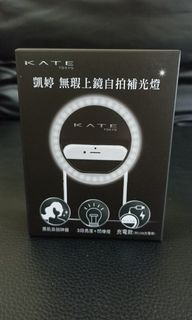 （分類：）位於 。 由 subillion 提交（商品編號 1245086950，圖片 1）。簡介： 。
