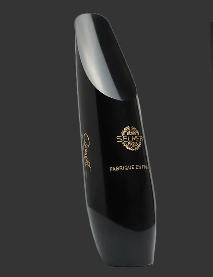 selmer concept tenor sax, Hobbies & Toys, Music & Media, Musical