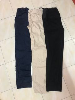 (Category: ) located in . Submitted by ummifaliq (Listing ID 1245211154, Image 1). Description: .