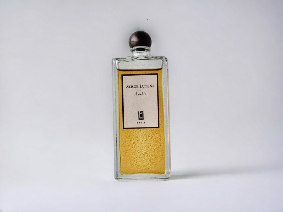 Arabie serge lutens sales