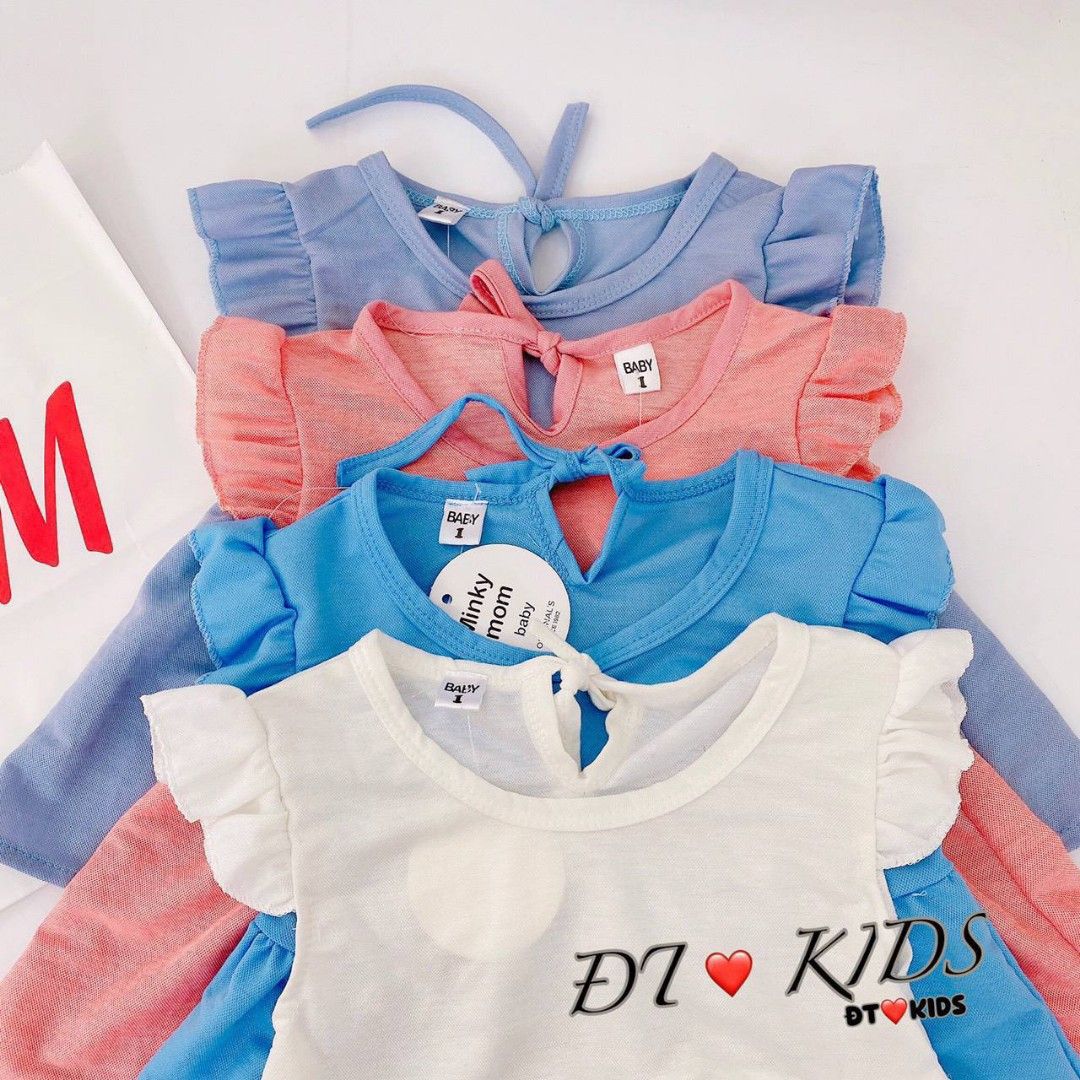 Short pants for outlet baby girl