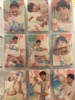 （分類：）位於 。 由 dkdkdkdk_1831 提交（商品編號 1245215053，圖片 1）。簡介： 。