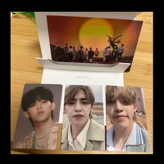 （分類：）位於 。 由 shop.nsisl 提交（商品編號 1245209425，圖片 1）。簡介： 。