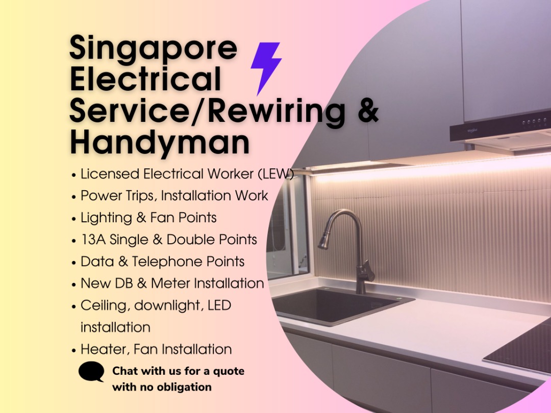 (Category: ) located in . Submitted by direct.renovation.contractor (Listing ID 1245099713, Image 1). Description: .