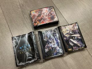 （分類：）位於 。 由 bakafai 提交（商品編號 1245210103，圖片 1）。簡介： 。