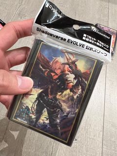 （分類：）位於 。 由 bakafai 提交（商品編號 1245210249，圖片 1）。簡介： 。