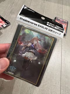 （分類：）位於 。 由 bakafai 提交（商品編號 1245210357，圖片 1）。簡介： 。