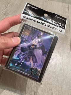 （分類：）位於 。 由 bakafai 提交（商品編號 1245209775，圖片 1）。簡介： 。