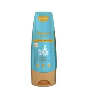 Shampoo Santan Premium