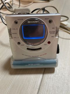 （分類：）位於 。 由 illkidisveryill 提交（商品編號 1245052241，圖片 1）。簡介： 。