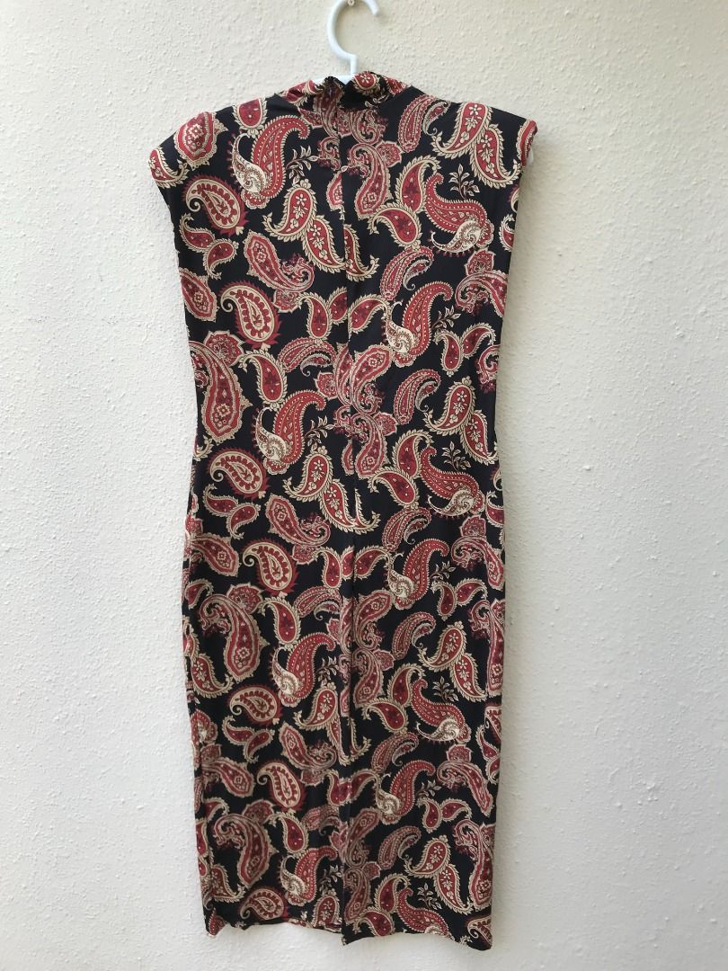 Us 12 store to eu clothes