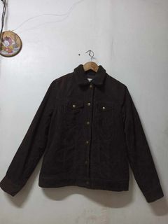 (Category: ) located in . Submitted by 73kthriftshops (Listing ID 1245151539, Image 1). Description: .