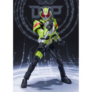 （分類：）位於 。 由 ultimate_zero 提交（商品編號 1245164244，圖片 1）。簡介： 。