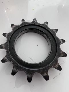 （分類：）位於 。 由 vdcarthur 提交（商品編號 1245144420，圖片 1）。簡介： 。