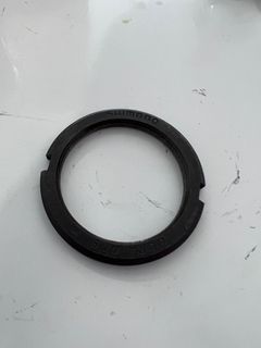 （分類：）位於 。 由 vdcarthur 提交（商品編號 1245145120，圖片 1）。簡介： 。