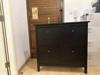 （分類：）位於 。 由 calvinkong_ 提交（商品編號 1245179667，圖片 1）。簡介： 。