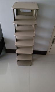 (Category: ) located in . Submitted by oza2012 (Listing ID 1245061938, Image 1). Description: .