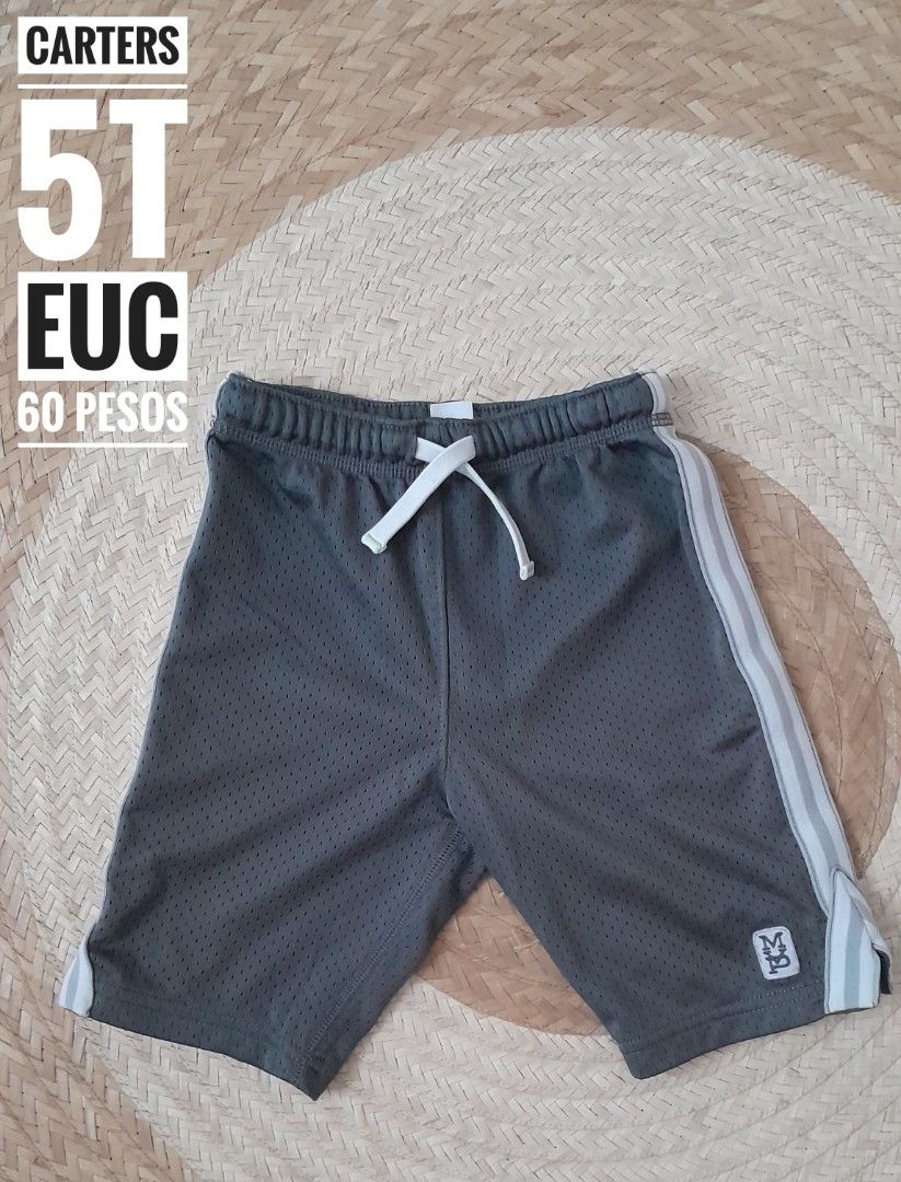 5t shorts boy sale