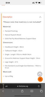 (Category: ) located in . Submitted by ruchiy9p (Listing ID 1245165723, Image 1). Description: .