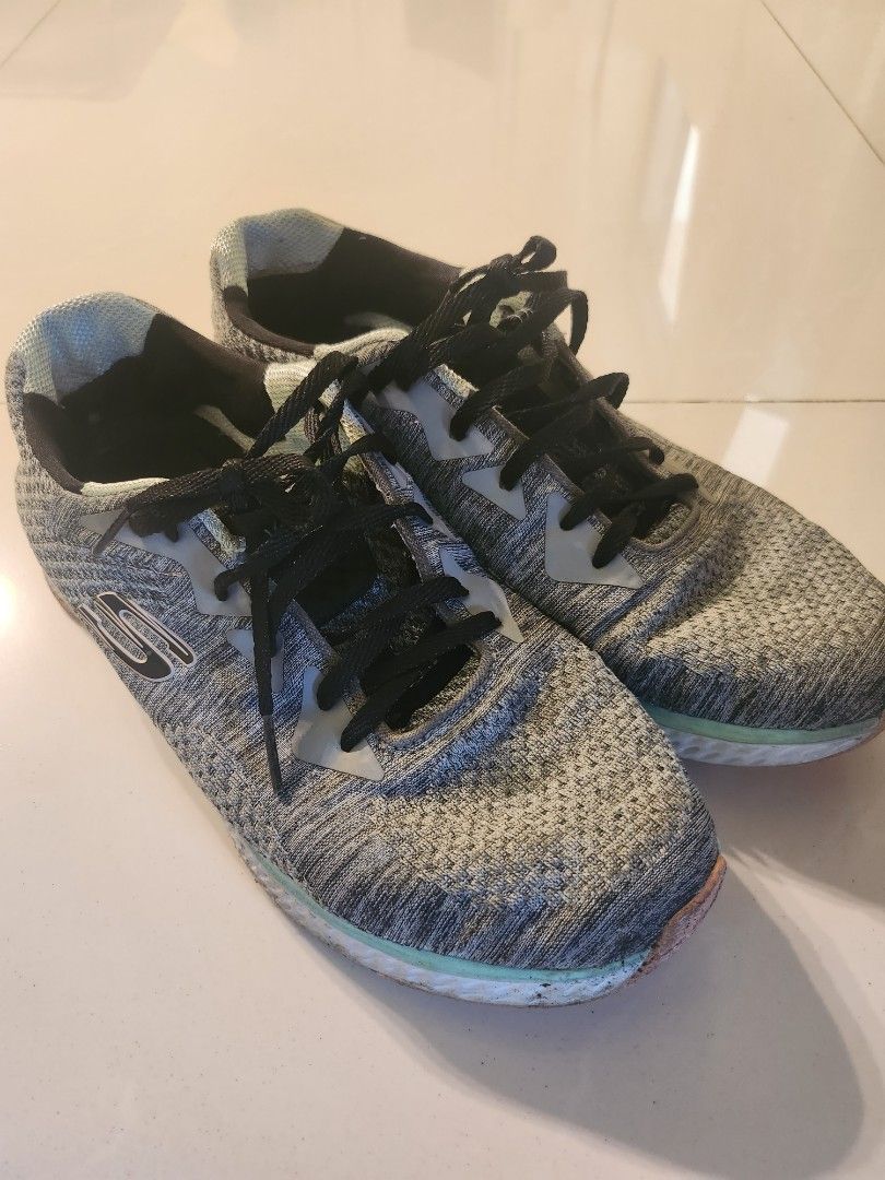 Skechers 13328 clearance