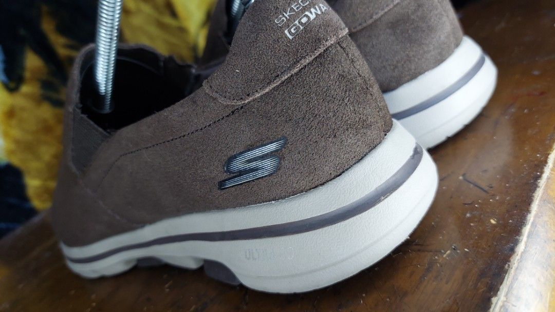 Skechers go walk size 6.5 shop