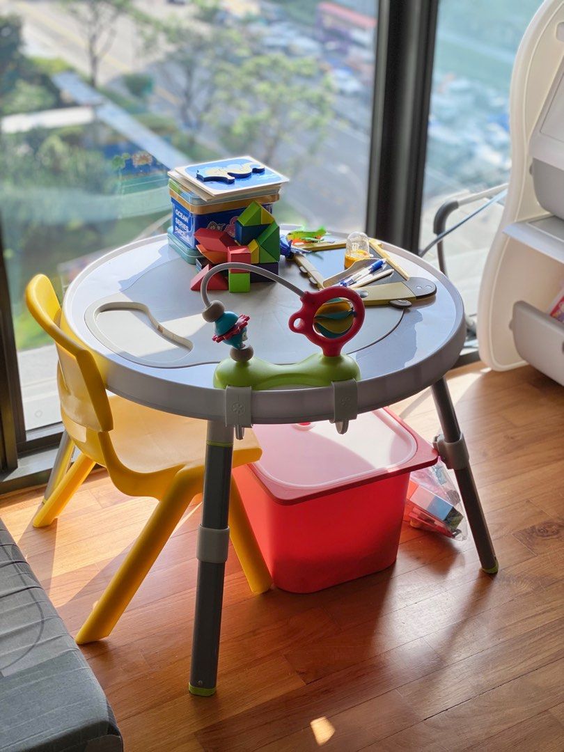 Skip hop kids chairs shop