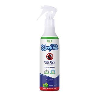 SleepTite Bedbug & Dustmite Spray